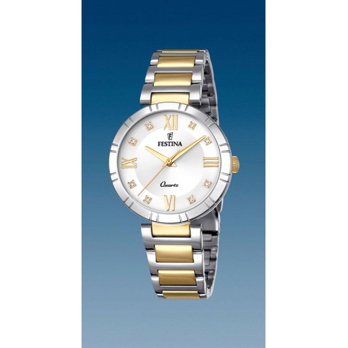 FESTINA SRA.BICO.ESF.ACE                                              