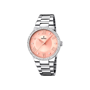 FESTINA SRA. ACE-CIRC ESF. ROSE                                       