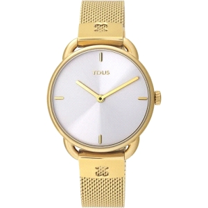 TOUS LET MESH IPG ESF.PLATA ESTER                                     