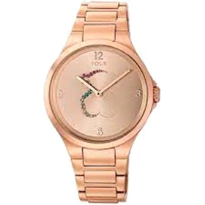 TOUS MOTION IPGR ESF.ROSE CRISTAL                                     