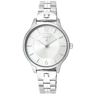 LEN SS ESF SILVER BRAZALETE                                           