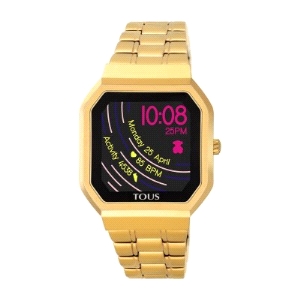 TOUS B-CONNECT BRAZALETE                                              