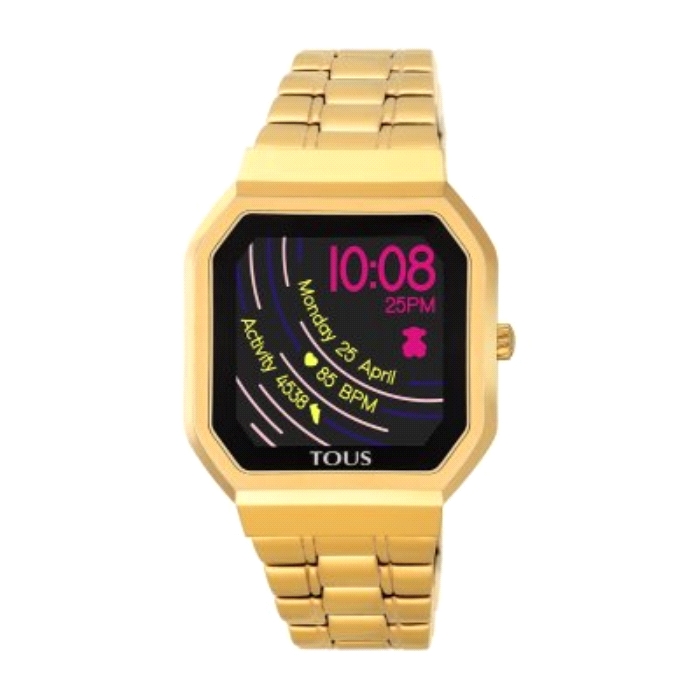 TOUS B-CONNECT BRAZALETE                                              