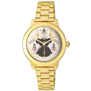 TOUS MAGIC TIME IPG ESF WHITE BRAZ                                    