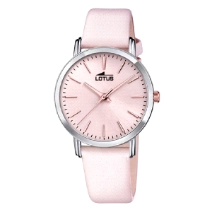 LOTUS SRA.ACE.COR.ESF.ROSA.                                           