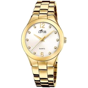 LOTUS SRA.CHA.ESF.PLATA                                               