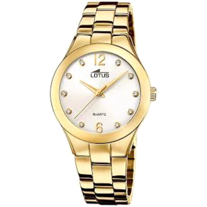 LOTUS SRA.CHA.ESF.PLATA                                               