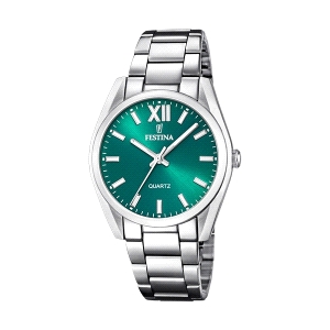 FESTINA SRA.ACE.ESF.VEOS                                              