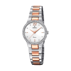 FESTINA SRA. ACE.ESF.BLANC                                            