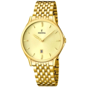 FESTINA CAB.ACE.ESF.CHAMP                                             
