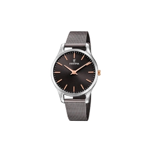 FESTINA SRA.ACDE.ESF.NEGRO