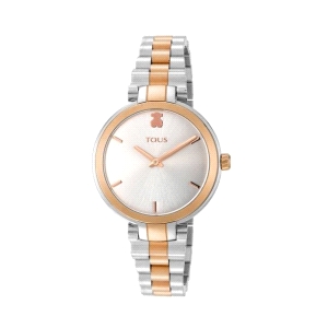 TOUS JULIE IPGR/SS ESF. ROSE BRAZALETE