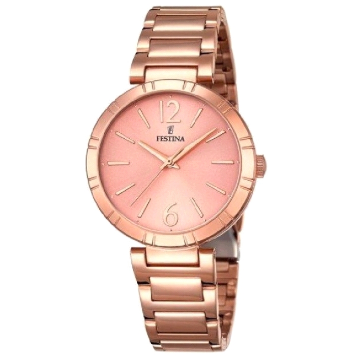 FESTINA  ACE ESF. ROSE