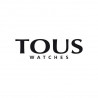 TOUS WATCHES