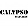 CALYPSO