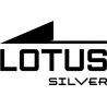 LOTUS SILVER