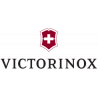 Victorinox